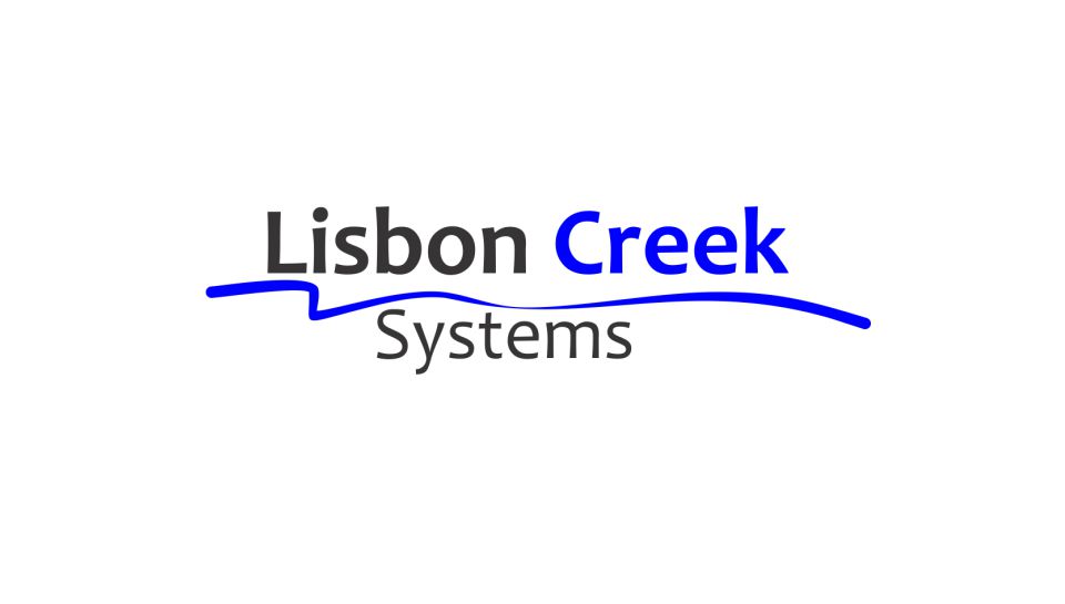 Lisbon Creek Systems